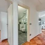 Cuvi Beach Apartments