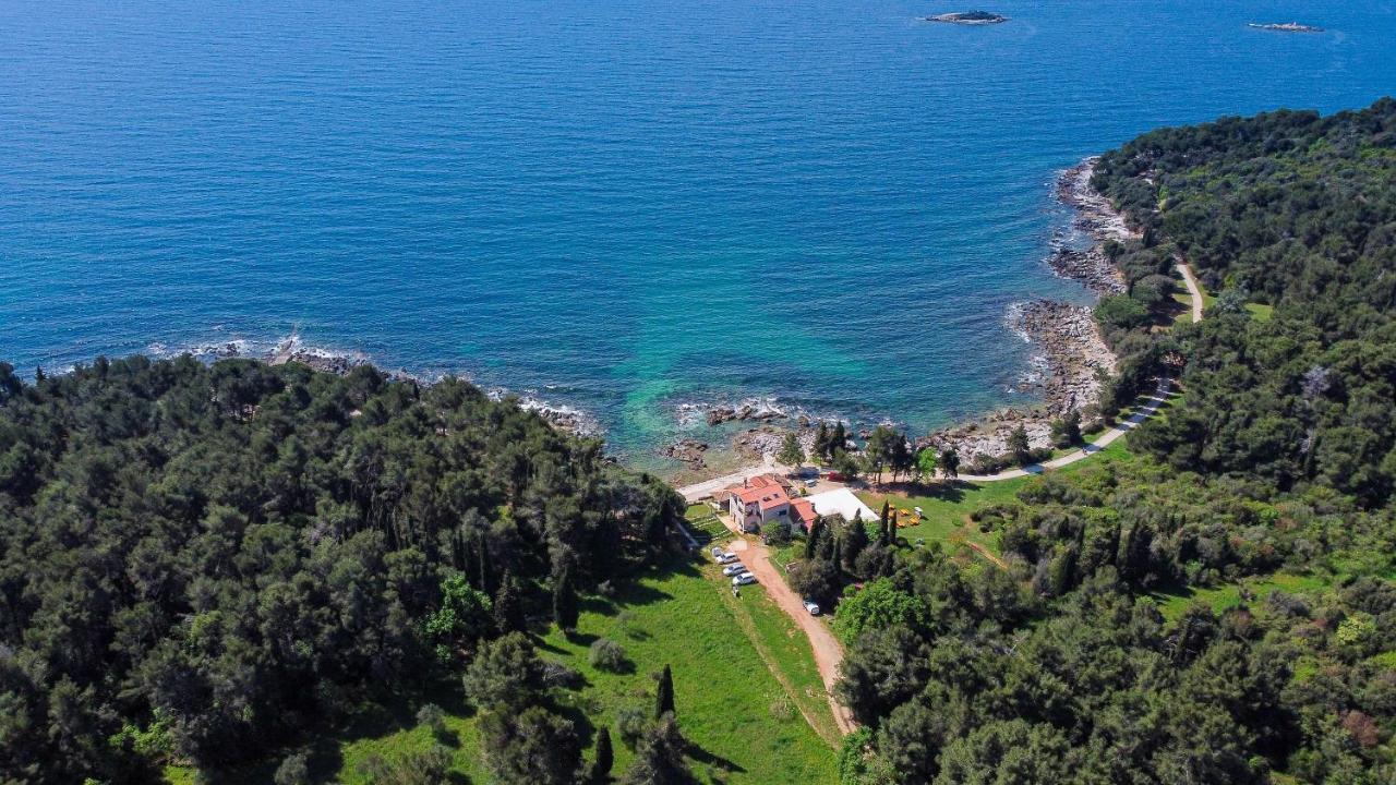 Cuvi Apartament