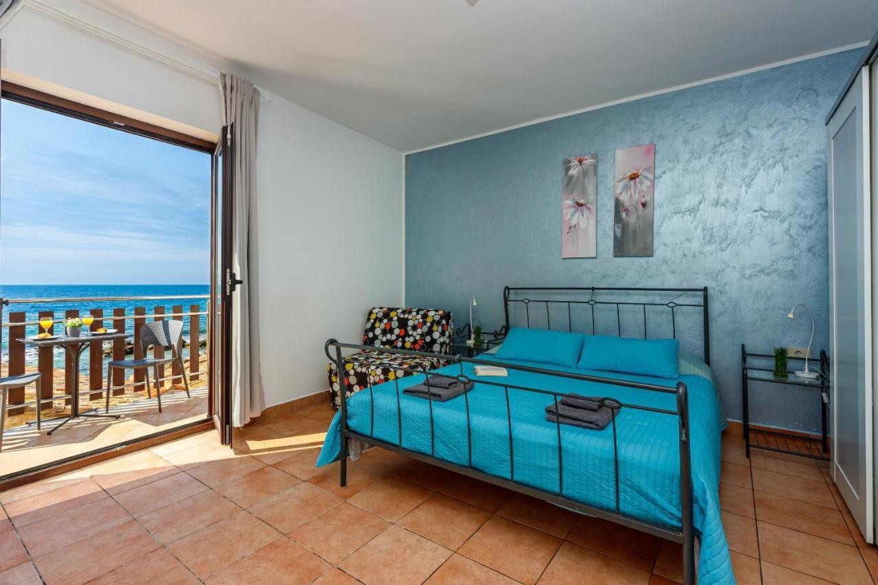 Cuvi Apartment Rovinj
