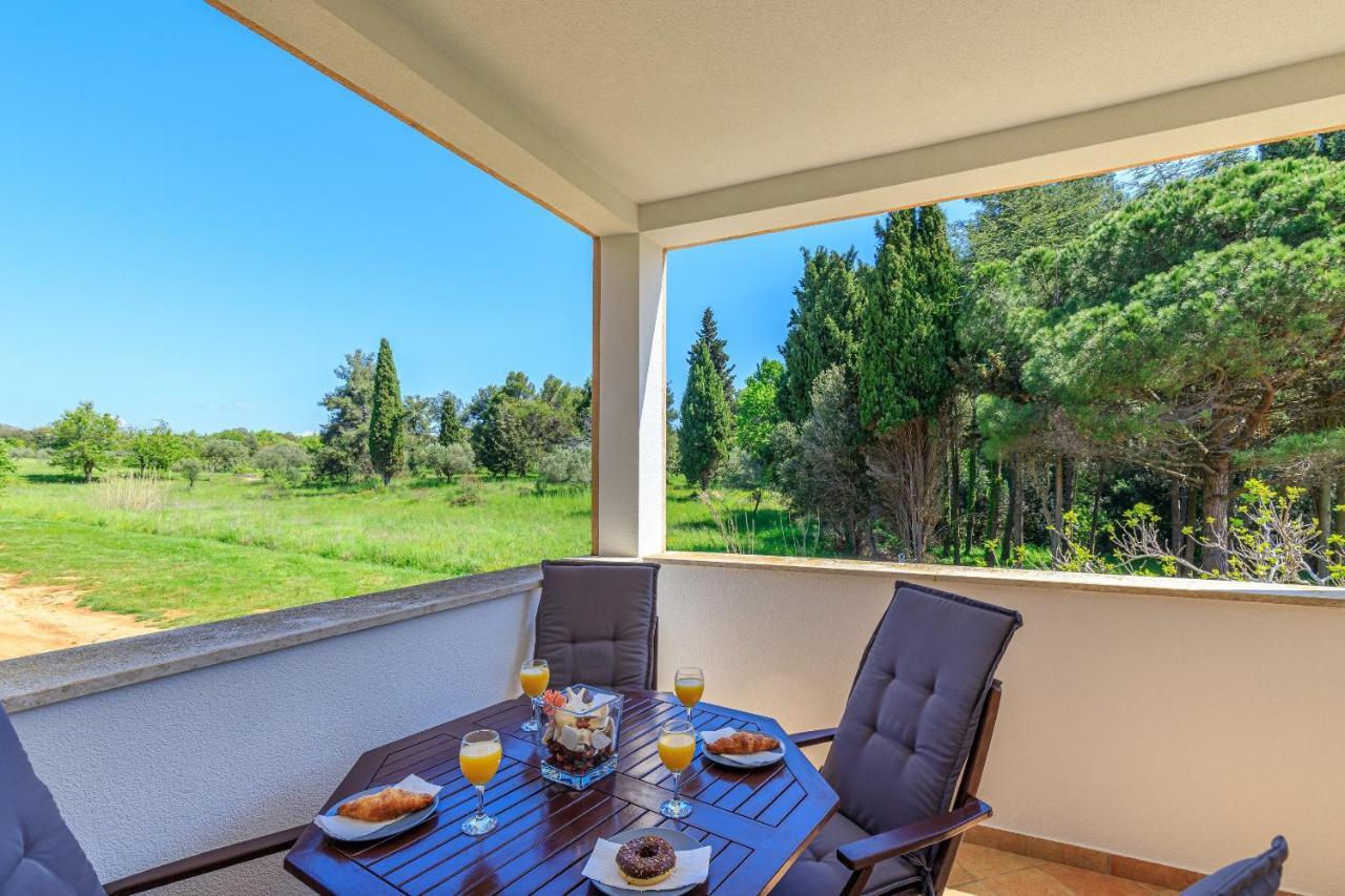 Cuvi Apartament