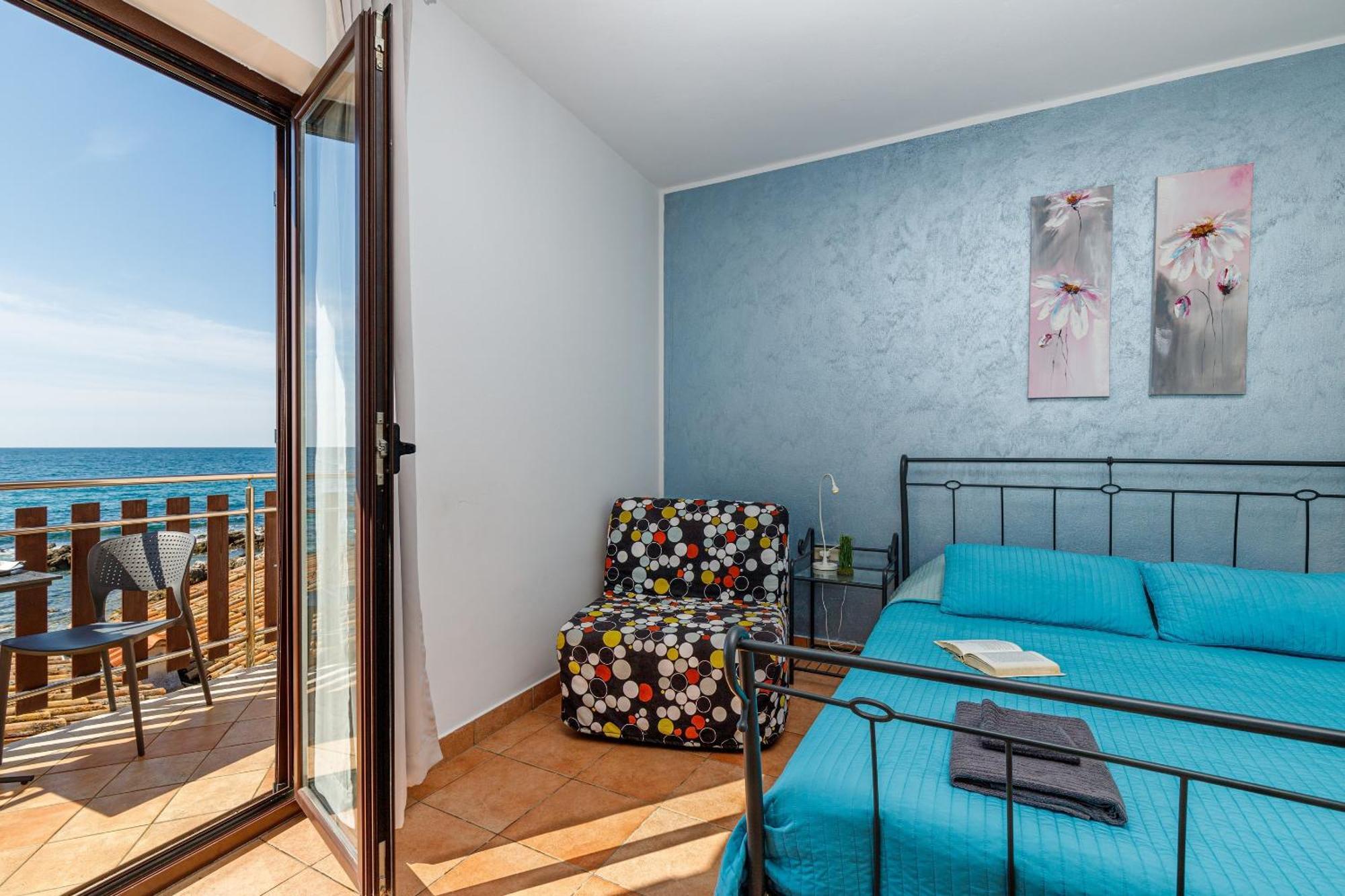 Cuvi Apartament *