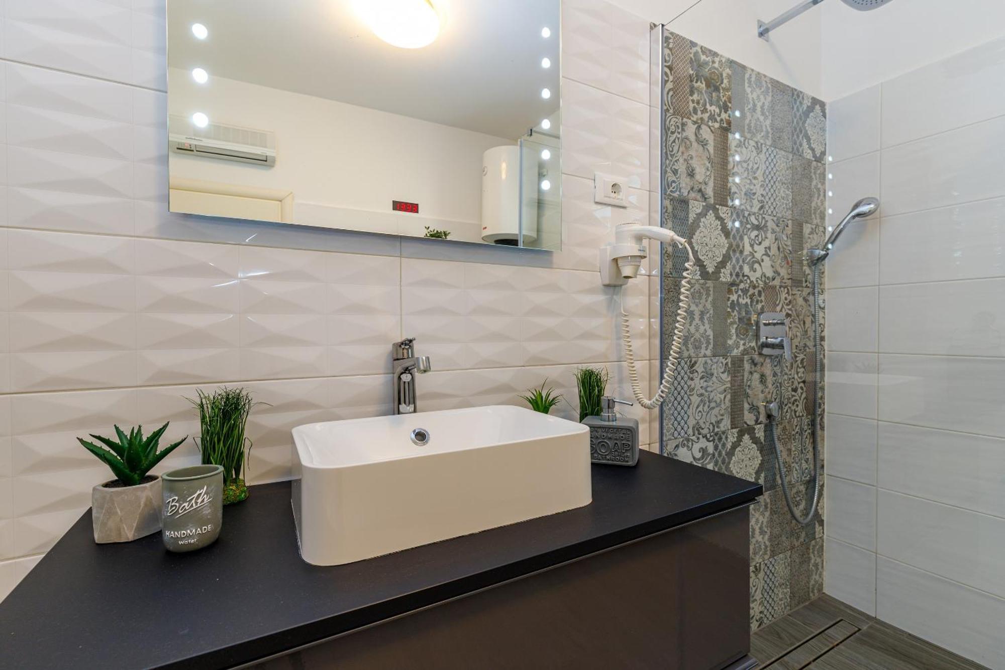 Cuvi Apartament