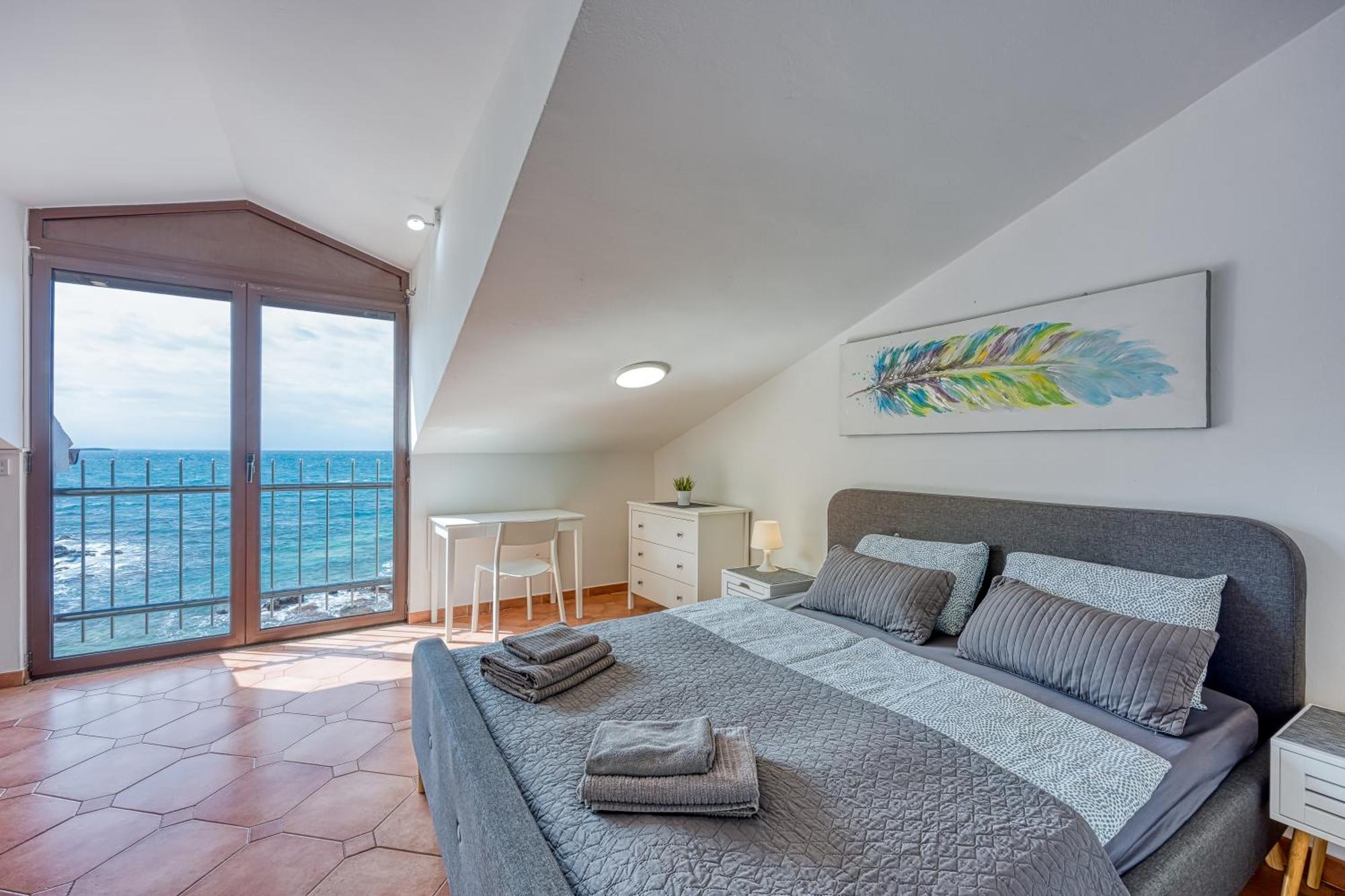 Cuvi Apartament