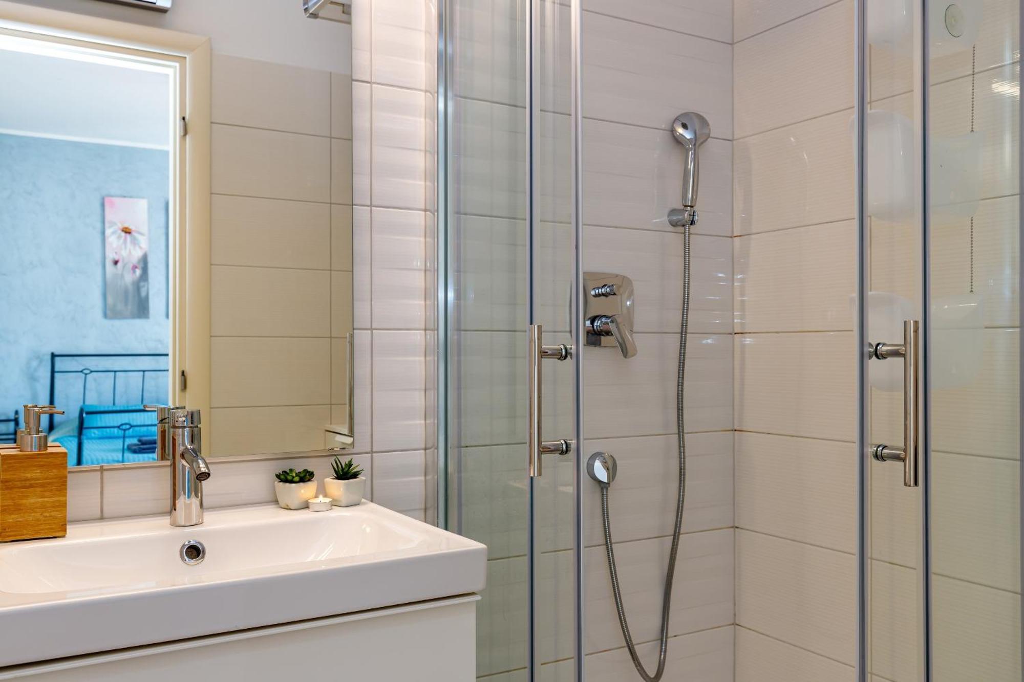 Appartement Cuvi